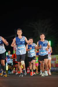 BIB: 
                            <button type="button" onclick="openModal(23264055)" class="btn btn-primary btn-sm float-right btn-popup" data-toggle="modal" data-target=".modal-high-quality">
                        <i class="fas fa-shopping-cart"></i> Add to Cart
                    </button>
                                            <button type="button" onclick="isThisMe(23264055, true)" class="btn btn-success btn-sm float-right btn-popup btn-isme hidden" data-toggle="tooltip" data-placement="bottom" title="นี่คือรูปของคุณใช่ไหม คลิกที่นี่เพื่อเอาเข้าอัลบั้ม">
                        <i class="fas fa-plus"></i> Add to album
                    </button>
                    <button type="button" onclick="isThisMe(23264055, false)" class="btn btn-warning btn-sm float-right btn-popup btn-isnotme hidden">
                        <i class="fas fa-ban"></i> Remove from album
                    </button>